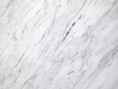 石材的多樣應(yīng)用與未來(lái)發(fā)展