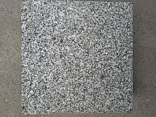 濟(jì)南青石材報(bào)價(jià)解析 山東牧群石材產(chǎn)品價(jià)格與服務(wù)概覽