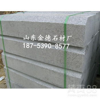 大理石側(cè)石價(jià)格全解析 影響因素、市場(chǎng)報(bào)價(jià)與選購指南